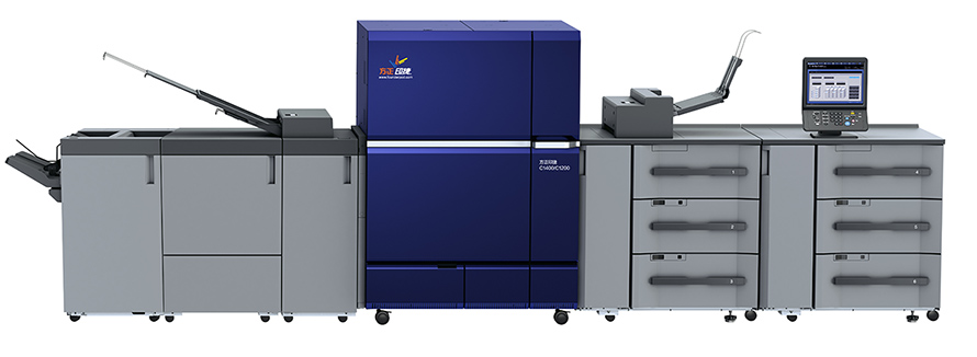 1. C1400-1200彩色數碼印刷系統(tǒng).jpg 1. C1400-1200彩色數碼印刷系統(tǒng).jpg