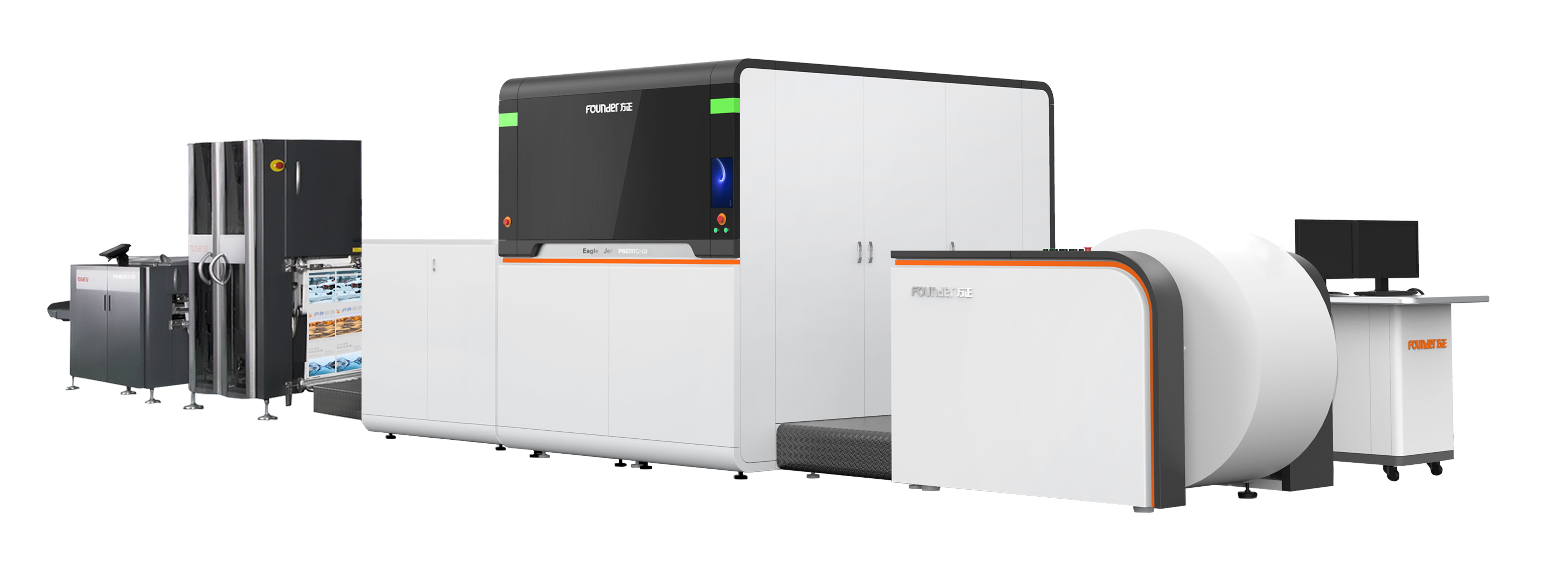 方正桀鷹P6600CHD-33高清彩色噴墨印刷機.jpg 方正桀鷹P6600CHD-33高清彩色噴墨印刷機.jpg