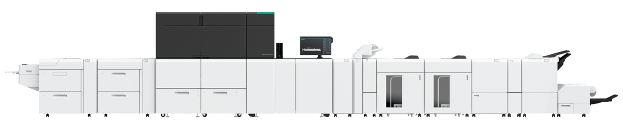 clip_image001.png clip_image001.png