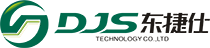 長(zhǎng)春藝達(dá)機(jī)械產(chǎn)品加工廠